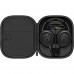 Sennheiser HD-490 PRO Plus Professional Headphones